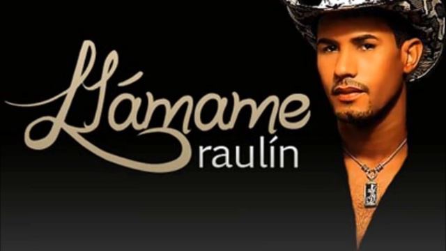 Raulin Rodriguez - No Creo En El Amor смотреть онлайн