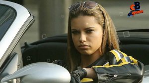 Adriana Lima Lifestyle ★ Boyfriend, Husband, Family, Net worth, Car & House