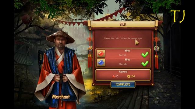 Mystic Saga 0.005 смотреть онлайн