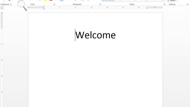 computer &information technology ((Lesson 3 (1st prep) term 1)) смотреть онлайн