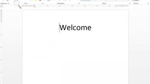 computer &information technology ((Lesson 3 (1st prep) term 1))