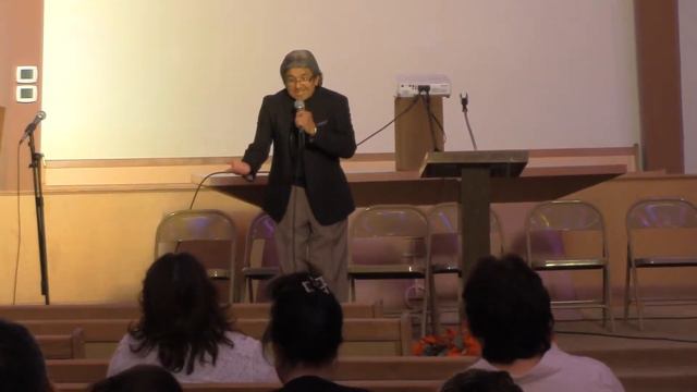 Angel Rivera yo naci para cantar смотреть онлайн