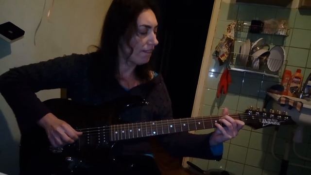 Вертинский Вашы пальцы пахнут ладаном смотреть онлайн