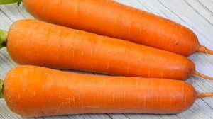 ИЗУМИТЕЛЬНЫЙ РЕЦЕПТ ЗА КОПЕЙКИ! БЫСТРЫЙ ВЫПЕЧКА ЗА 10 МИНУТ! УЗБЕКСКАЯ КУХНЯ