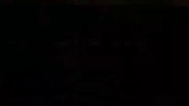 Синхронизация дроссельных заслонок.