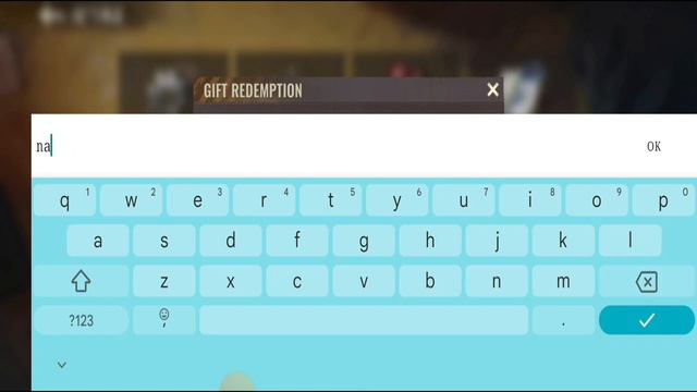 ALL WORKING❗️ STATE OF SURVIVAL CODES AUGUST 2023 - STATE OF SURVIVAL GIFT CODES 2023 - SOS CODES смотреть онлайн