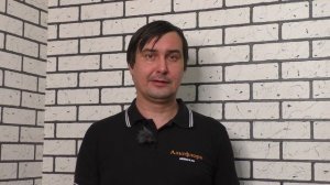 Шарпей, Инта-Вир, Молния Экстра, Искра Двойной эффект - обзор инсектицидов