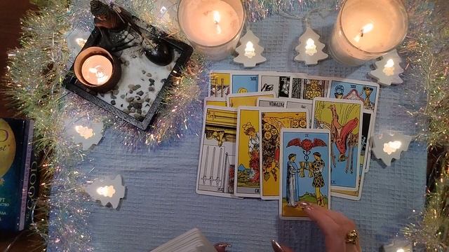 Будущий муж. Один вариант. #будущиймуж #онлайнгадание #муж #мойбудущиймужтаро @ruzhenataro смотреть онлайн