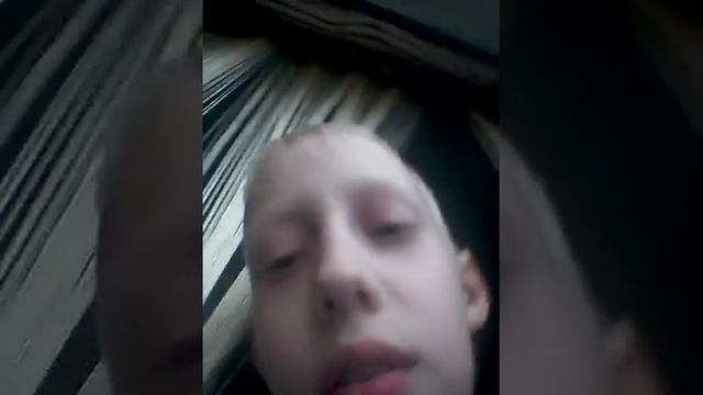 Что острее имбирь или перец чили ? смотреть онлайн