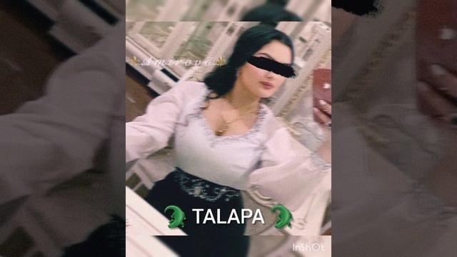 цыганская полька ? 2022 Серёжа Бурденко ??? смотреть онлайн