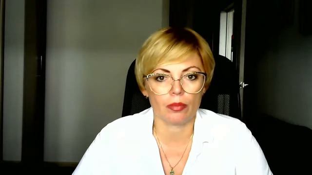 Зачем вам TLC? смотреть онлайн