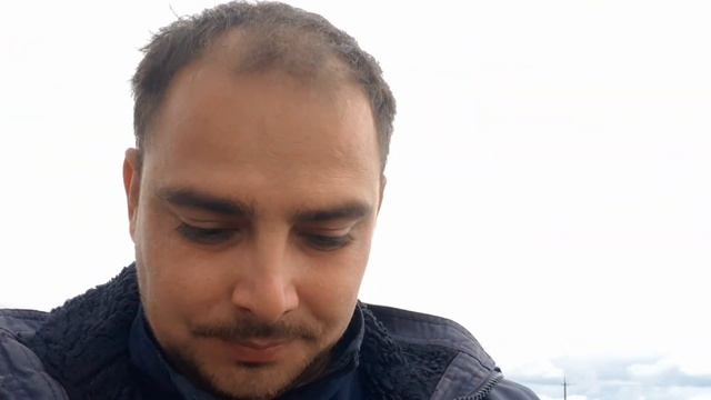 Вносим удобрения перед посевом John Deere 6130 D РМД-1000"Урожай".Dellif Strong 1800.CLAAS ATLES 94 смотреть онлайн