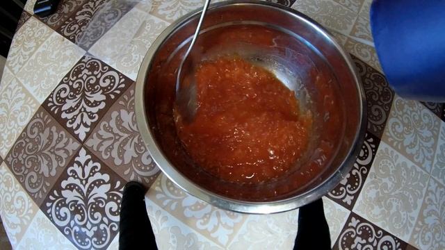 Мастырка на которую ловиться вся рыба, без исключений в любую погоду. Самоделки для рыбалки. смотреть онлайн