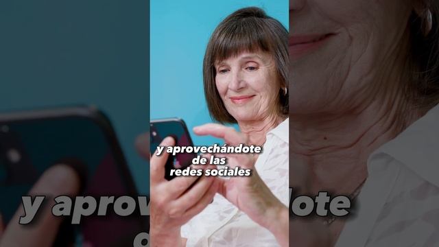 ? 3 OBJETIVOS para conseguir 400 ALUMNOS de Salsa y Bachata смотреть онлайн