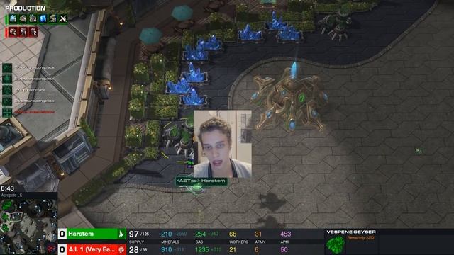 [guide] OUTRAGEOUS ORACLE OPENER смотреть онлайн