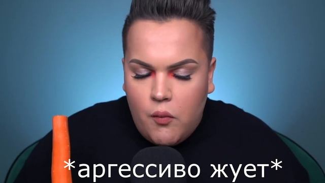 я, когда решила попробовать пп смотреть онлайн