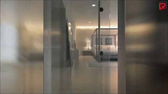 95TH ON THE OCEAN смотреть онлайн