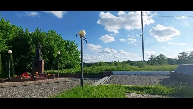 Золотое кольцо России 2022 день 6 Серпухов смотреть онлайн