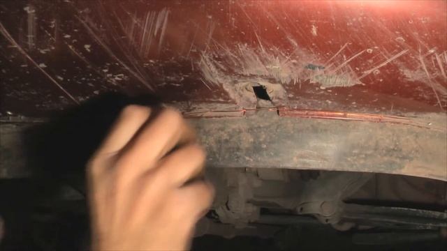 Домашние творения