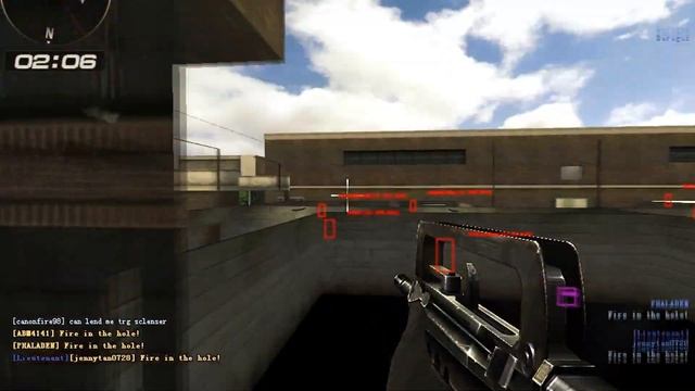 UnrealSkill SASEA Premium смотреть онлайн