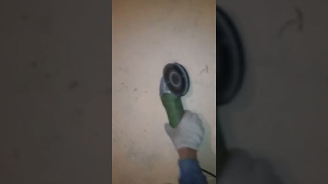 Ремонт болгарки своими руками! Смотреть до конца! смотреть онлайн
