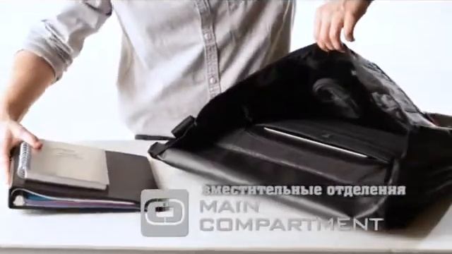 OGIO Pagoda озвучка) смотреть онлайн