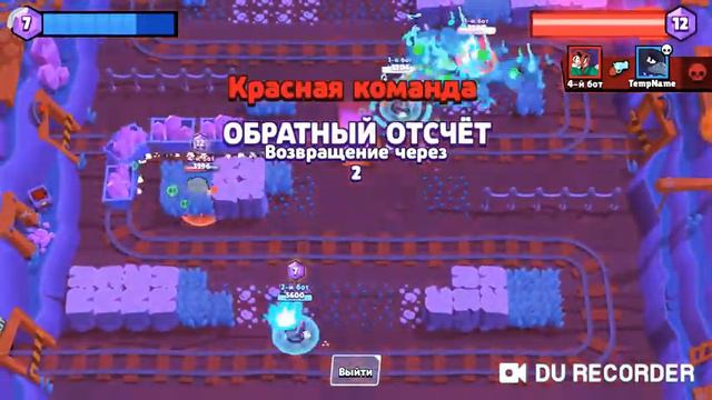 Долго ли ском скрывал от нас это смотреть онлайн