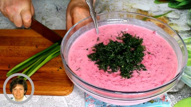 Фильмы и Сериалы