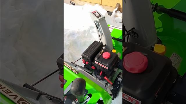 Заводим loncin 9л/с в-20 смотреть онлайн