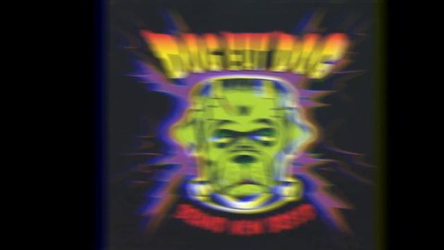DOG EAT DOG - Brand New Breed (2018 - Full Album - FLAC) смотреть онлайн