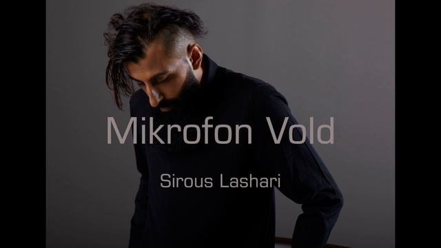 Mikrofon Vold смотреть онлайн