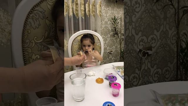 Эксперимент Азалии смотреть онлайн
