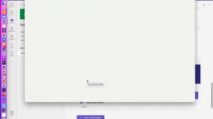 6. Как войти в MS Teams на компьютере: через э-почту или через приложение