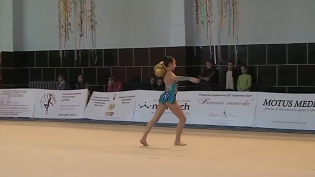 Spring Swallow 2012 смотреть онлайн