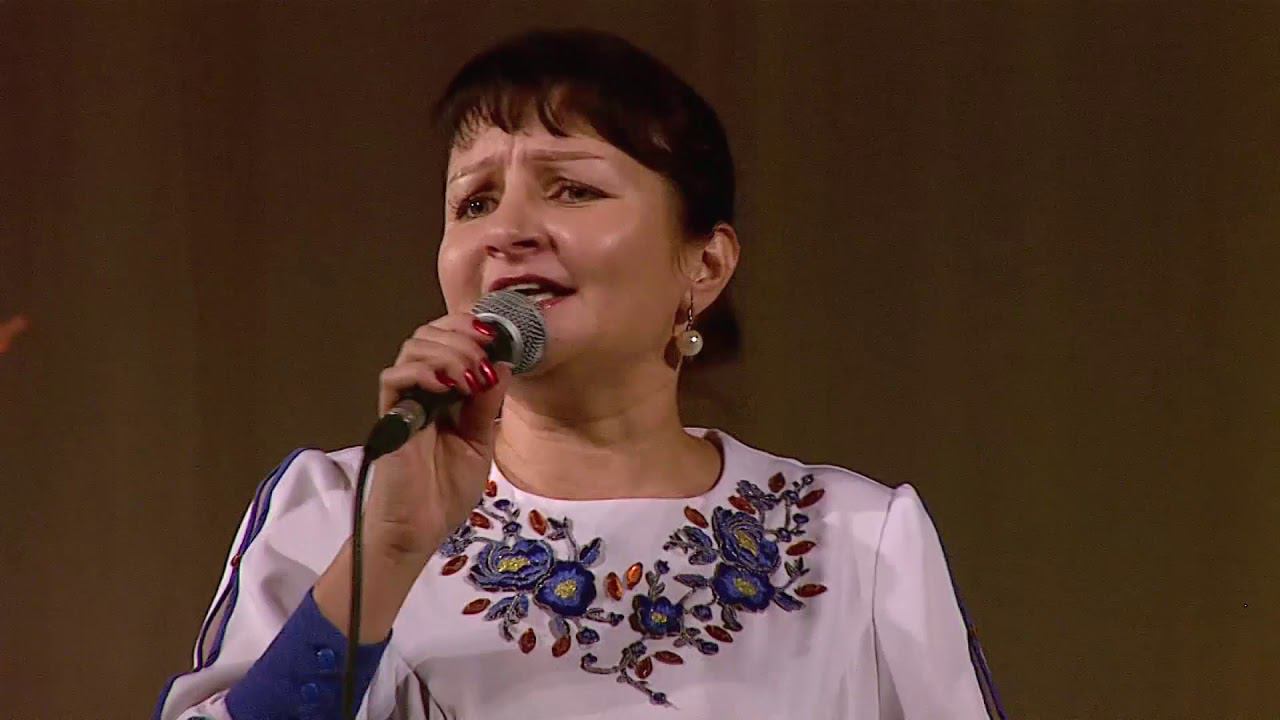 Концерт " Снова запела гармошка " в гостях у "Митрофановны" часть 1 Songs for the soul! coronavirus смотреть онлайн