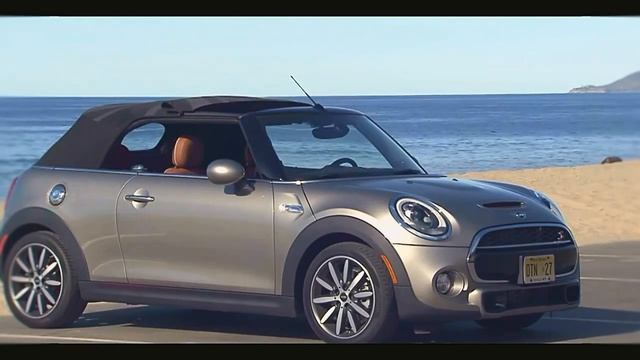 Hyundai: стиль и мода