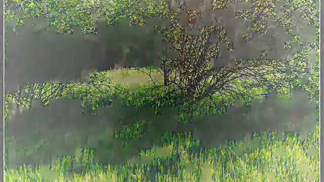 El angel caido de enrique morente y obra de jose yeste смотреть онлайн