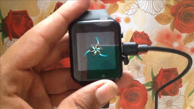 A1 Smart Watch 7$ | Camera 0.3 Mpx | Bluetooth 3.0 | Review The 📦 смотреть онлайн