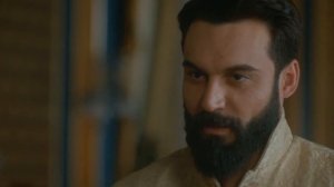 Kollarında Can Vereyim Sevgilim❤#2 - Kalbimin Sultanı