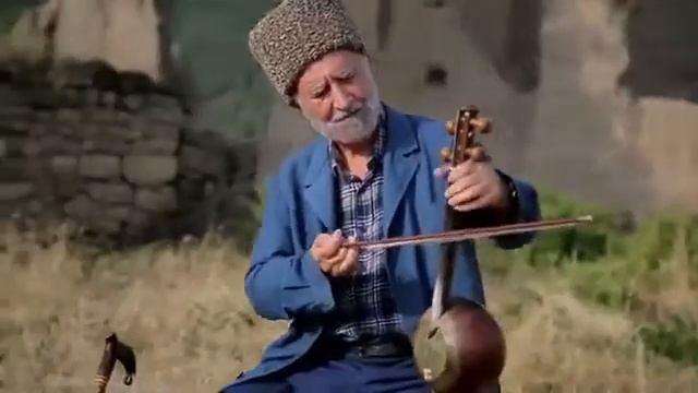 Родной мой Дагестан! смотреть онлайн