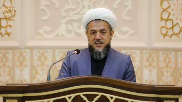 Эр-хотин қанча вақт бирга яшамаса, никоҳи бузилади? смотреть онлайн