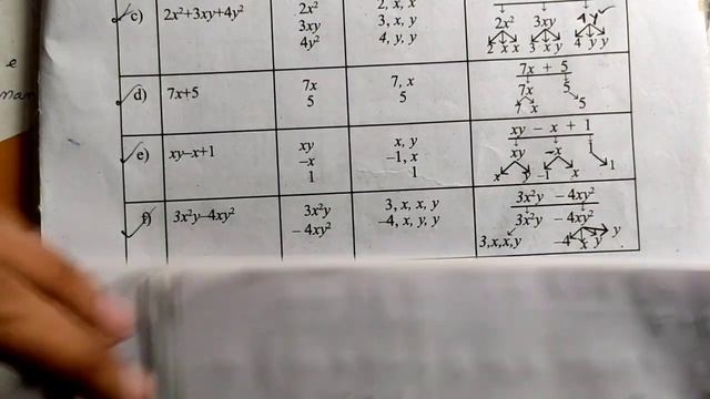 Class 7 Maths Ex : 12.1 Q.No. 1,2,3,4,5,6,7 Solution In Assamese Math Assam Class 7 Chapter 12 All смотреть онлайн