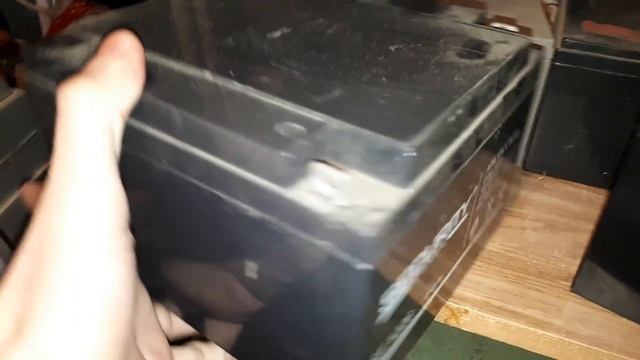 Гелевый акб для машинки смотреть онлайн