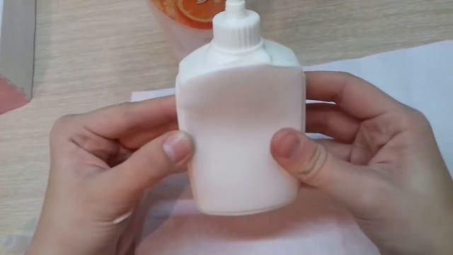 Подарок подруге на Новый год! смотреть онлайн