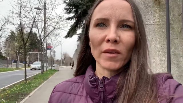 Дизайнерский Перфекционизм