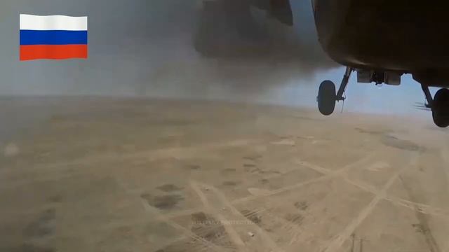 Kamov ka-52 combat helicopter | The Most Powerful "Flying Tank" смотреть онлайн