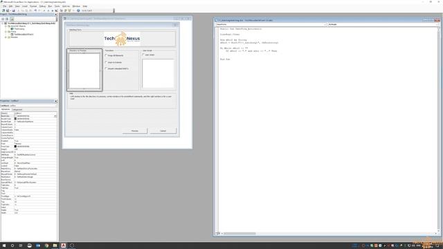 Coding Week - AutoCAD Batch Script Part 3 смотреть онлайн