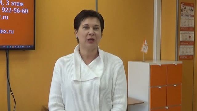 Возрастные нормативы и алгоритмы нейропсихологического обследования детей разных возрастных групп смотреть онлайн