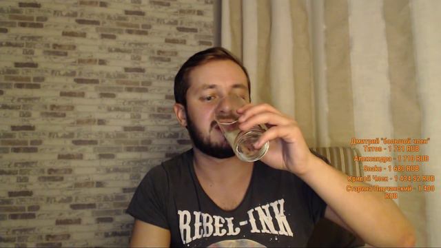 СТРИМ С БРО: БЫДЛО - КТО ЭТО? (18+) смотреть онлайн