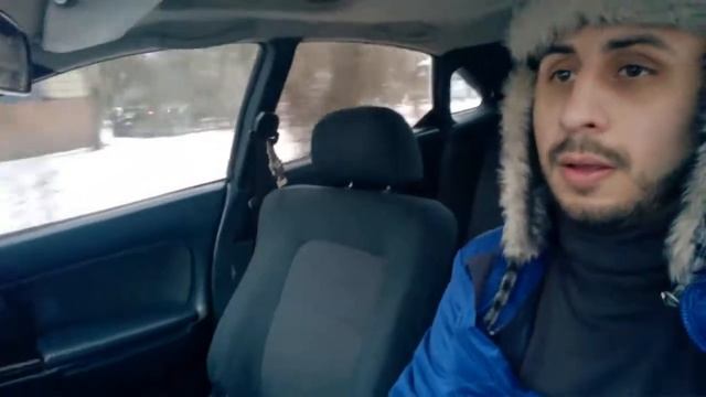 Сафаров Олег смотреть онлайн